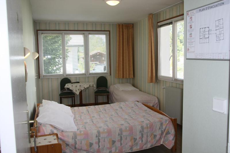 Triple Room image 3