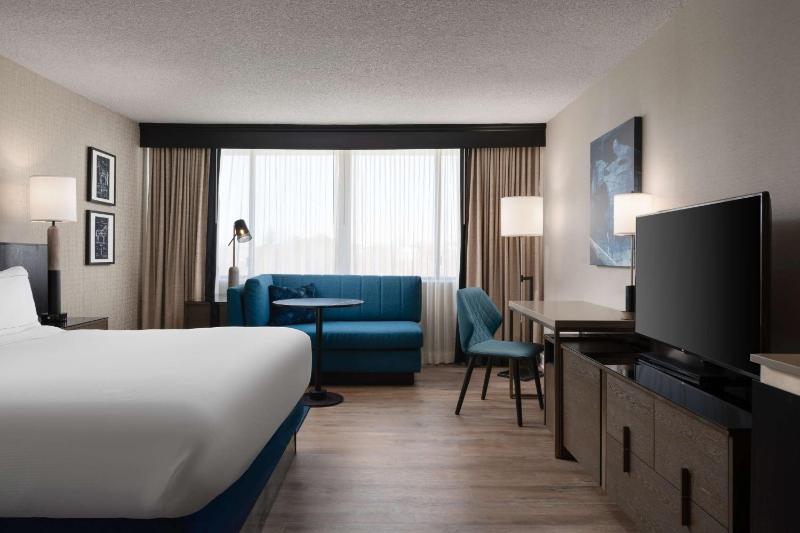 King Room image 1