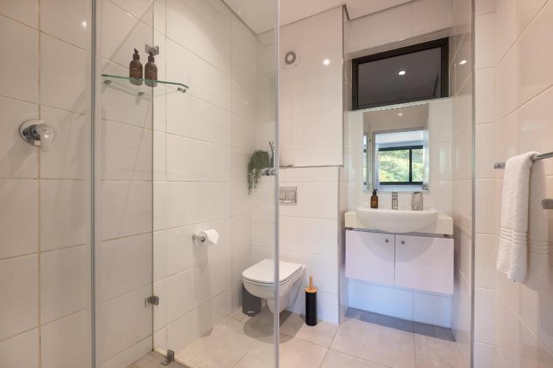 Zimbali Boulevard Suites Apartments - image 11