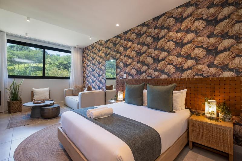 Zimbali Boulevard Suites Apartments - image 7