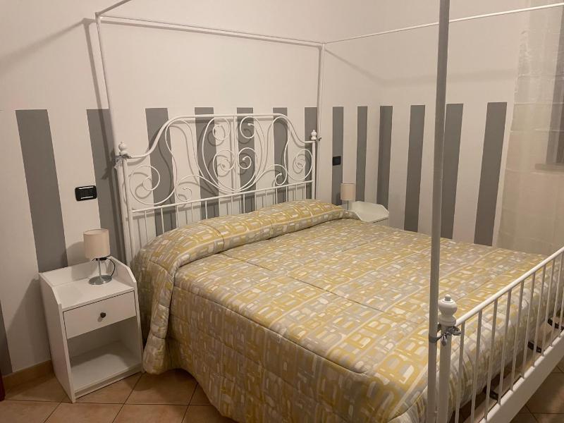 VILLA PATTY ASSISI con SPA e Piscina - image 15