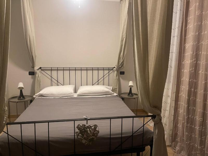 VILLA PATTY ASSISI con SPA e Piscina - image 22