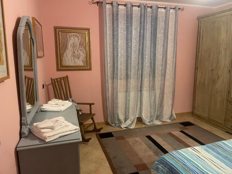 VILLA PATTY ASSISI con SPA e Piscina - image 45