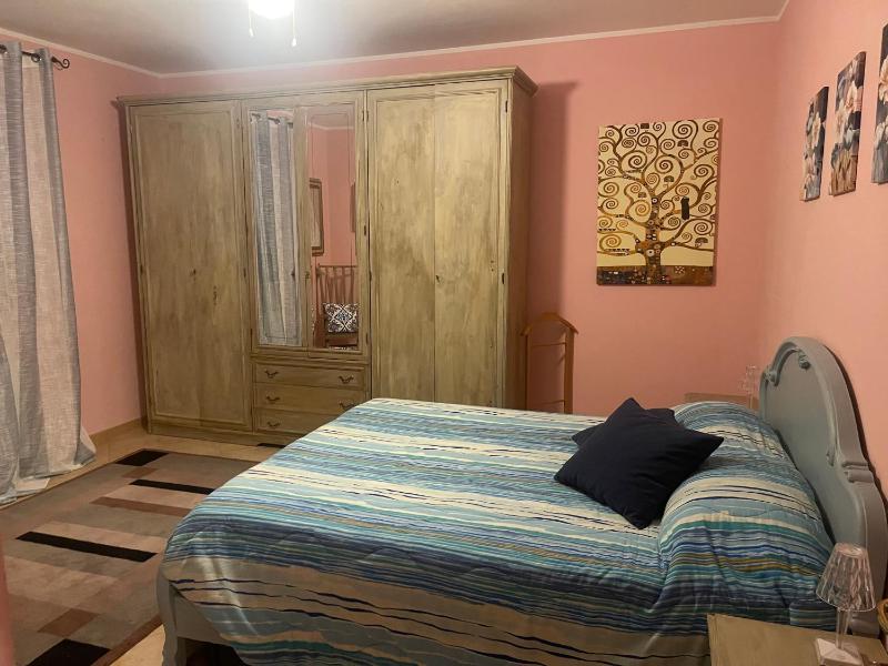 VILLA PATTY ASSISI con SPA e Piscina - image 16