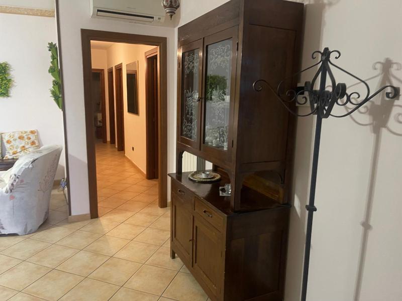 VILLA PATTY ASSISI con SPA e Piscina - image 48