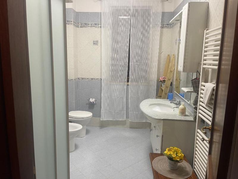 VILLA PATTY ASSISI con SPA e Piscina - image 28