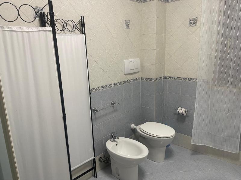 VILLA PATTY ASSISI con SPA e Piscina - image 10