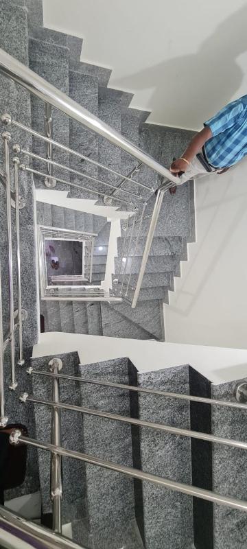 Rithu Homestay Pondicherry - image 4