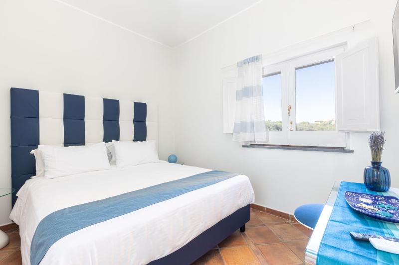 Junior Suite image 4