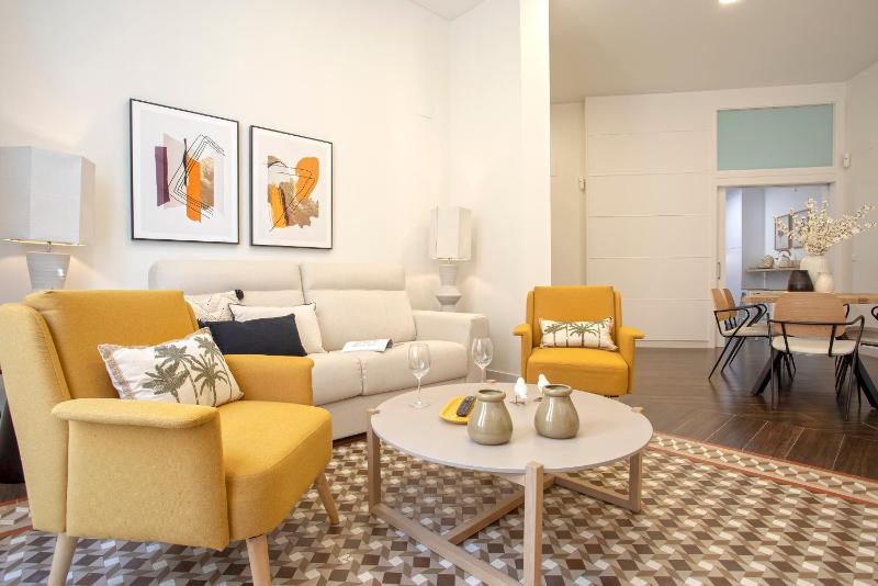 Apartment image 4