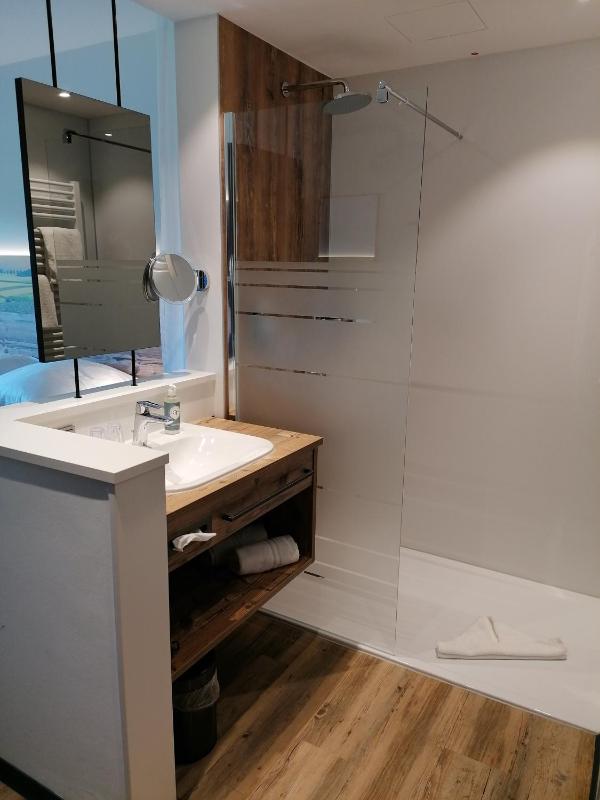 Superior Double Room image 4