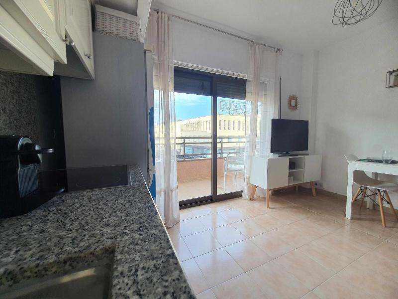 Costa Brava Suites Apartamento Neptuno - image 8