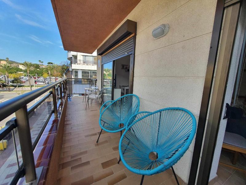 Costa Brava Suites Apartamento Neptuno - image 4