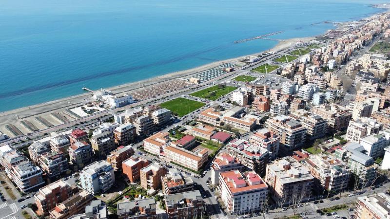 MareSole Apartment - image 11