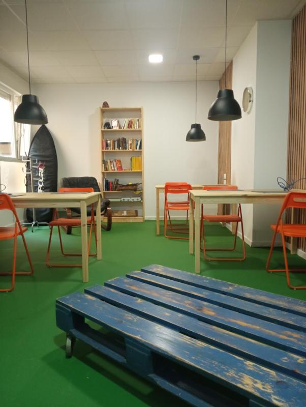 Hostel Allegro - image 8