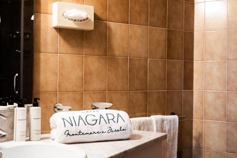 Hotel Niagara - image 9