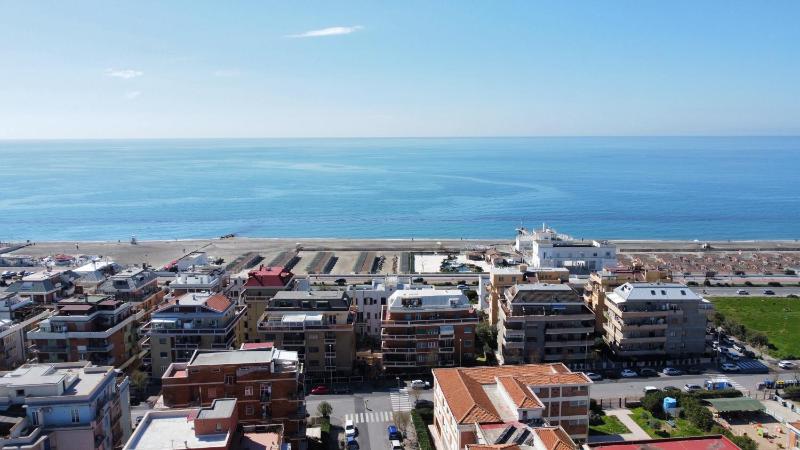 MareSole Apartment - image 19
