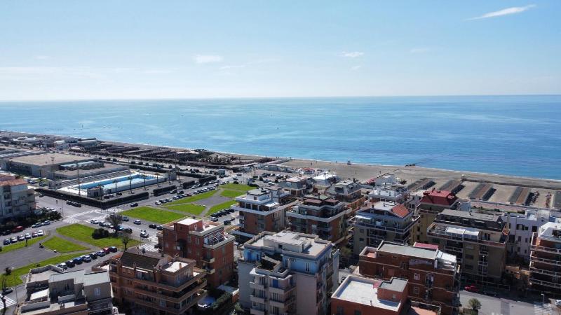 MareSole Apartment - image 39