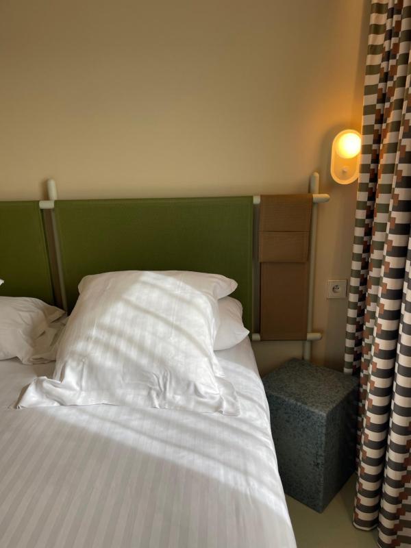 Standard Double Room image 1