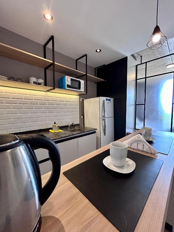 Usina Studio Premium Alcir Salta - image 8
