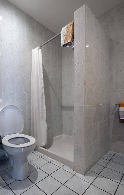 Triple Room image 1