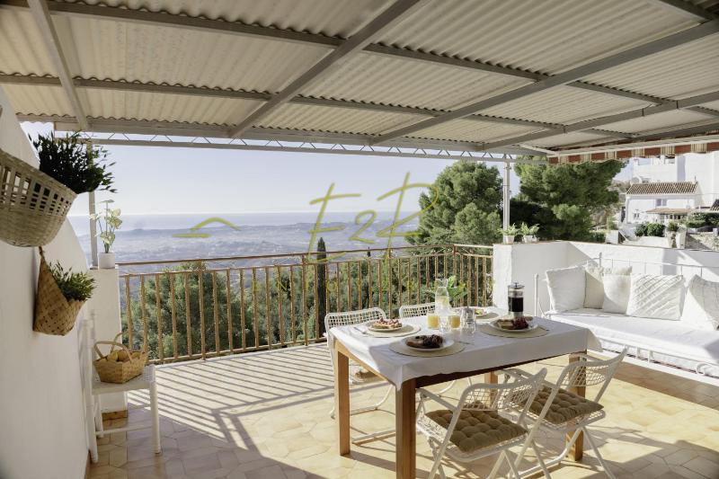 Enjoy2Rent Apartamento Santana Images