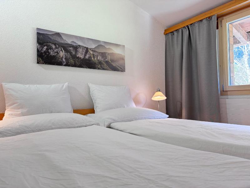 Standard Double Room image 1