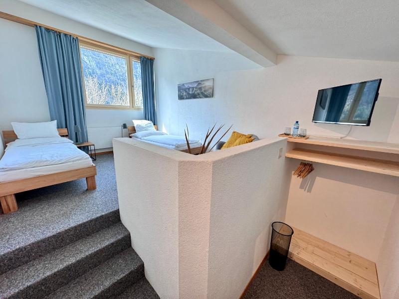 Standard Double Room image 1