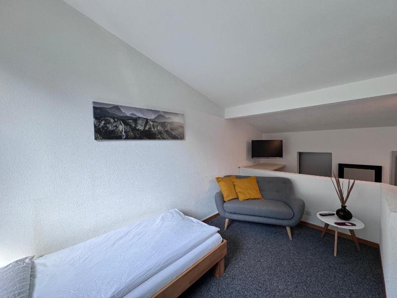 Standard Double Room image 4