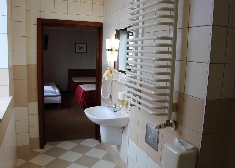 Triple Room image 4