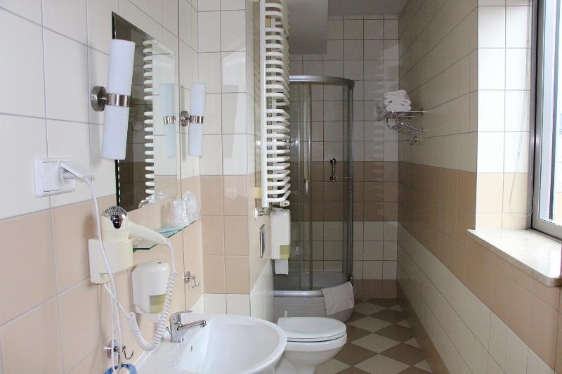 Triple Room image 3