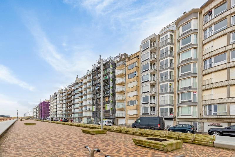 Noordzee 1v - image 8