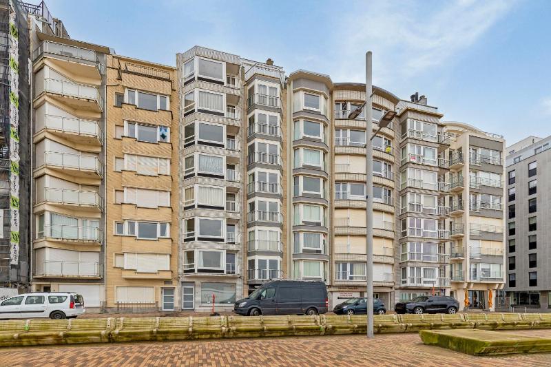 Noordzee 1v - image 15