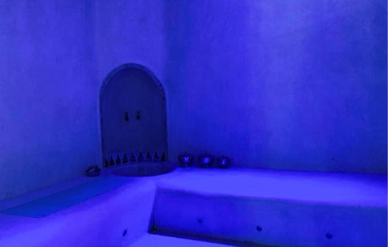 Awesome Home In Arles - image 10