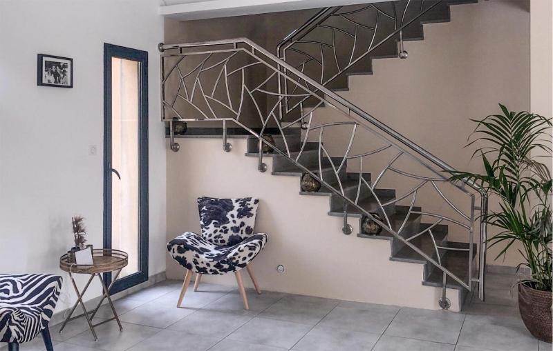 Awesome Home In Arles - image 6