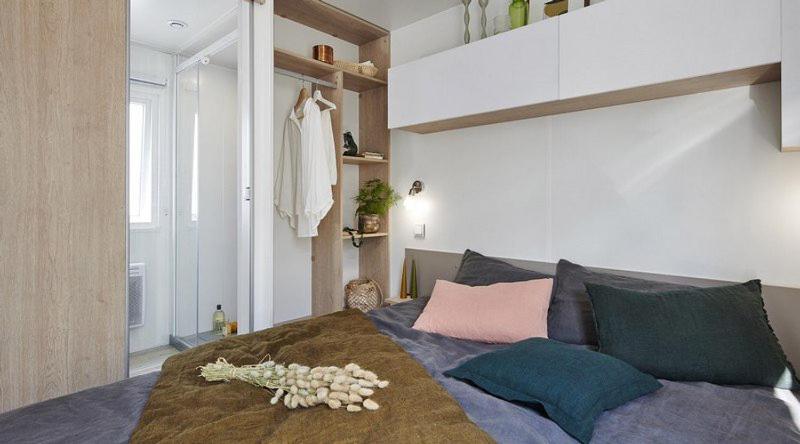 Mobile Home image 1