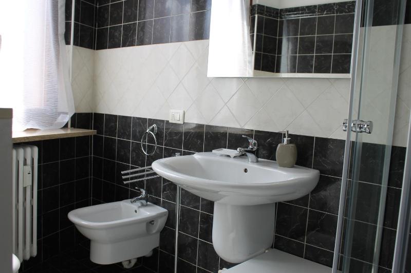 Sabrina Suites - Residenza Piazza Erbe - image 8