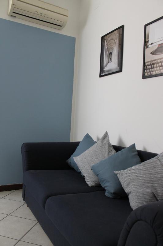 Sabrina Suites - Residenza Piazza Erbe - image 13