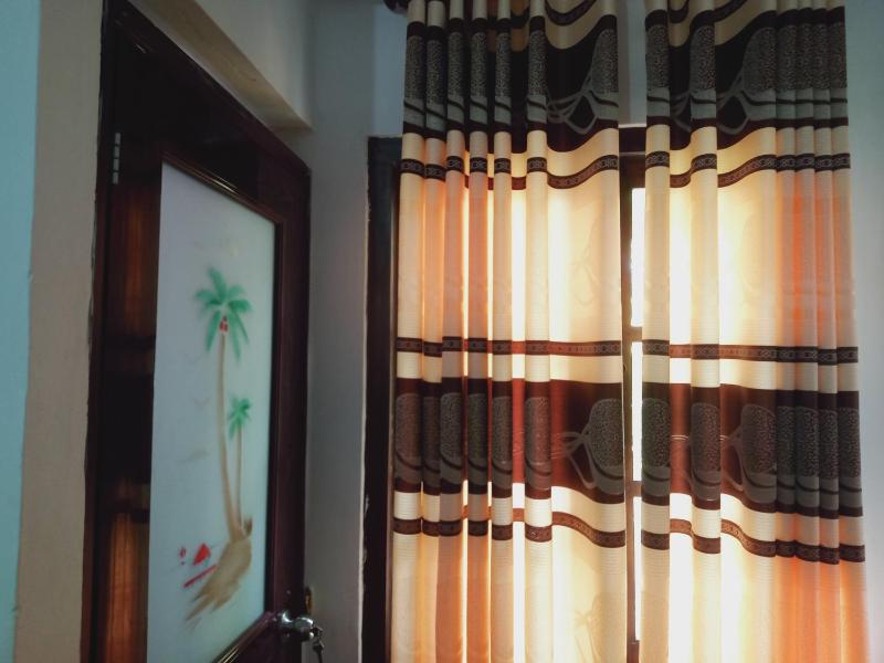White Villa Hotel - image 4