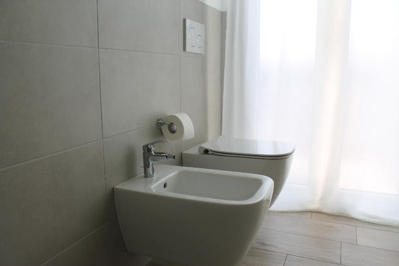 Sabrina Suites - Residenza Napoleone - image 12