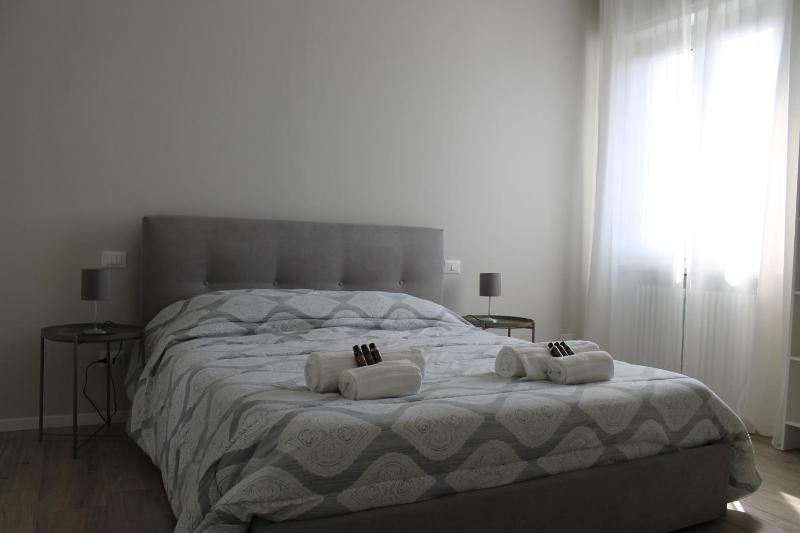Sabrina Suites - Residenza Napoleone - image 8