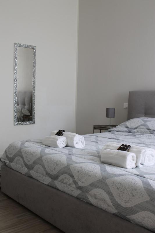 Sabrina Suites - Residenza Napoleone - image 4