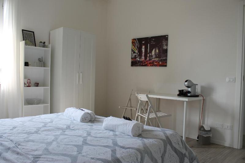 Sabrina Suites - Residenza Napoleone - image 13
