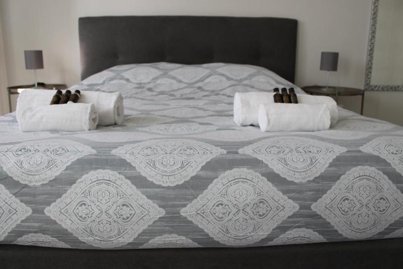 Sabrina Suites - Residenza Napoleone - image 5