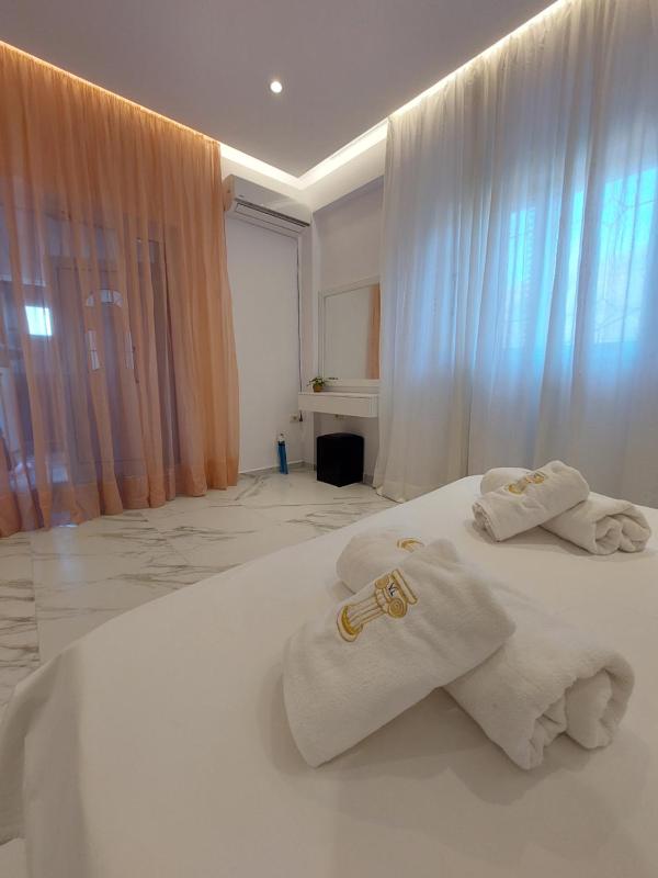 Villa-Leandro - image 2