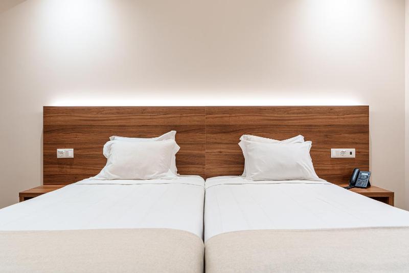 Superior Double or Twin Room image 1