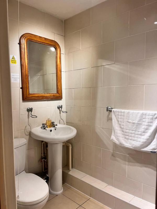 Double Suite image 4