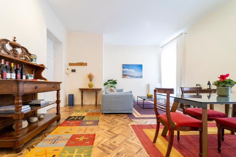 Junior Apartment image 3