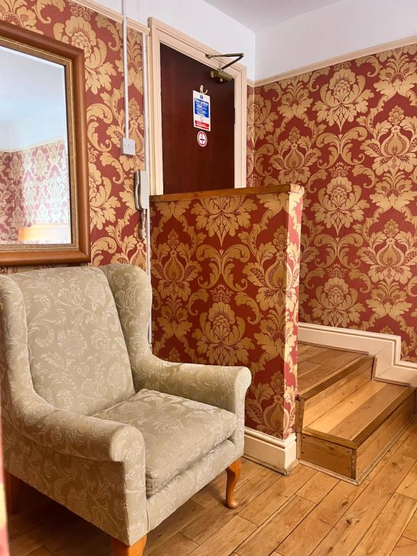 Double Suite image 2
