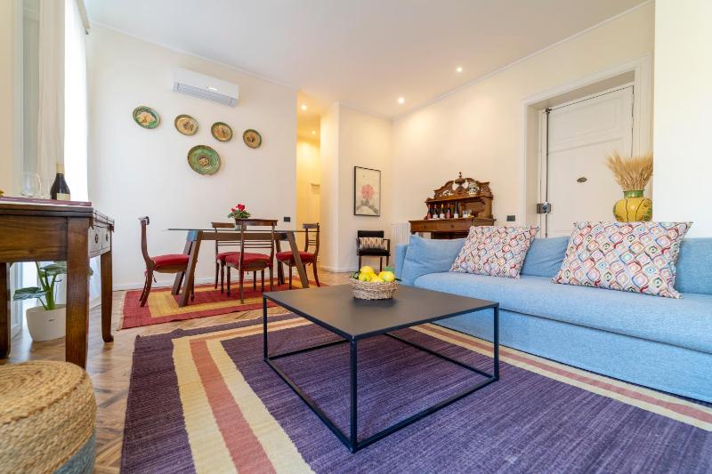 Junior Apartment image 2